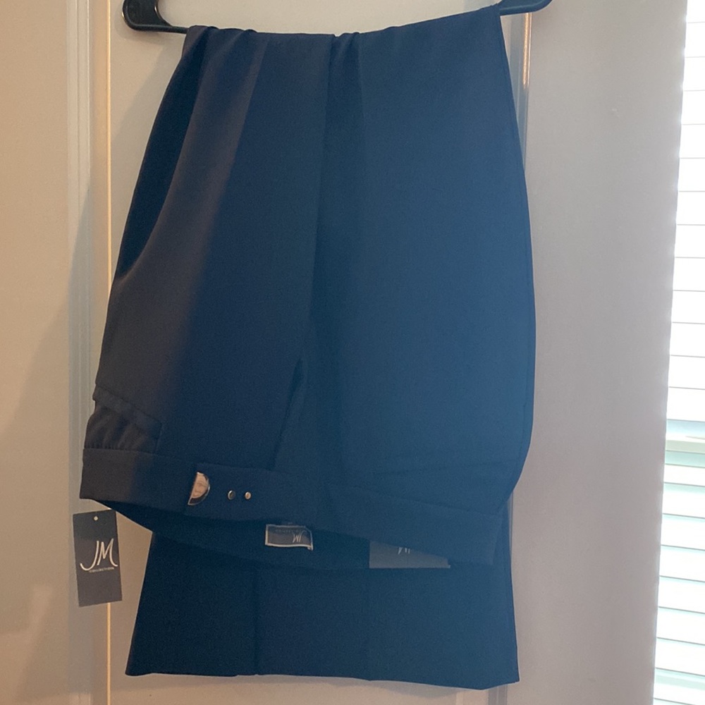 JM Collection pants ONLY  (Macy’s Brand)